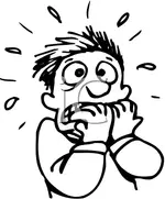 Scared_.webp