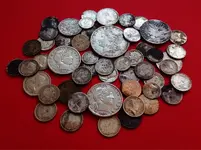ImageUploadedByTreasureNet.com1436763498.154688.webp ImageUploadedByTreasureNet.com1436763498.154688.webp