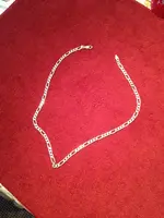 ImageUploadedByTreasureNet.com1436120748.746313.webp