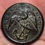 ImageUploadedByTreasureNet.com1437439160.550829.webp