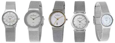 Skagen-womens-watches.webp
