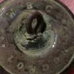 Marine button 2.webp