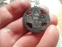 medal resized.webp