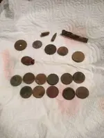ImageUploadedByTreasureNet.com1436121116.307576.webp
