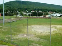 DSCF0001.webp
