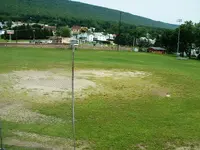 DSCF0003.webp