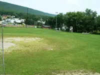 DSCF0002.webp