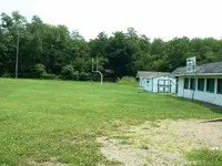 DSCF0006.webp
