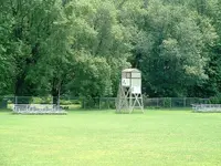DSCF0014.webp