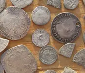 coin button.webp