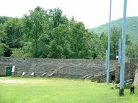 DSCF0011.webp