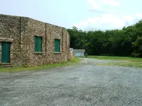 DSCF0007.webp