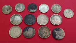 ImageUploadedByTreasureNet.com1436765662.397090.webp ImageUploadedByTreasureNet.com1436765662.397090.webp
