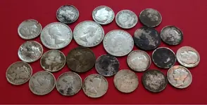ImageUploadedByTreasureNet.com1436765741.113353.webp ImageUploadedByTreasureNet.com1436765741.113353.webp