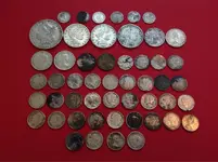 ImageUploadedByTreasureNet.com1436766278.660675.webp ImageUploadedByTreasureNet.com1436766278.660675.webp