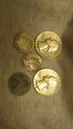 CoinStar Jackpot July 20 2015 001.webp
