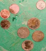 DSCF0002(1).webp