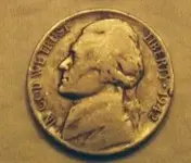 ImageUploadedByTreasureNet.com1436126340.612431.webp ImageUploadedByTreasureNet.com1436126340.612431.webp