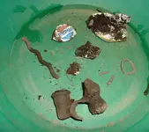 DSCF0002(2).webp