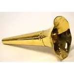 tussie-mussie-brass.webp tussie-mussie-brass.webp