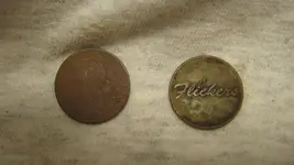 Three Old Tokens in Two Days July 27 2015 001.webp
