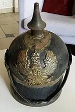 wwi helmet.webp