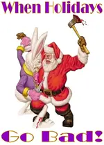 santabunny.webp