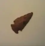 arrowhead.webp
