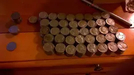 Sundays weeks haul for sorting.webp
