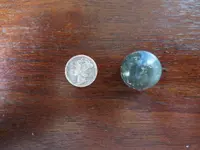 Finds062715.webp