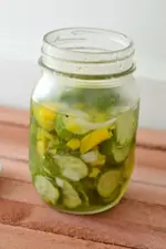 pickles1-500x750.webp pickles1-500x750.webp