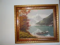 001.webp