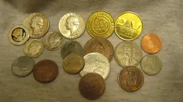 CoinStar Jackpot July 20 2015 003.webp