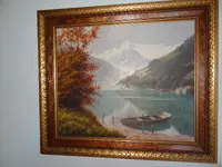 002.webp