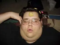 picklehead1.webp picklehead1.webp