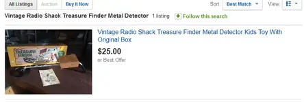 radioshacktreasurehunter.webp