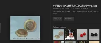 Untitledj.webp Untitledj.webp