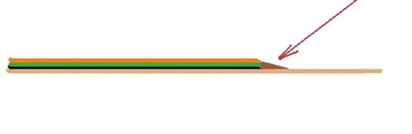 ramp.webp