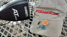hat.webp