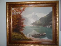 003.webp