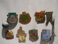 Baseball Pin Comparison 1.webp