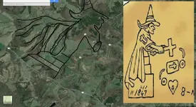 Beale Witch Stone Overview.webp Beale Witch Stone Overview.webp