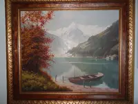 010.webp