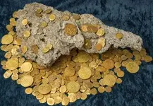 350 Gold Coins with 9 Royals.webp