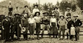 gansters in colorado.webp