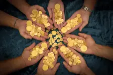 Hands of Gold.webp