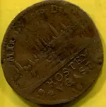 45 165r.webp