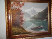 011.webp