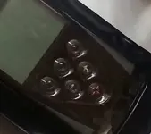 buttons_bumper.webp
