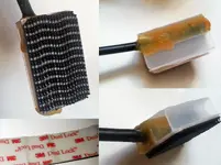 antenna_controll_box_small.webp